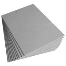 100 Placas Para Capa De Agenda Paraná A4 Holler Mega Oferta