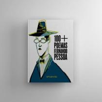 100+ poemas fernando pessoa - AFLUENTE 100+ poemas fernando pessoa - AFLUENTE