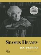 100 poemas nobel de literatura