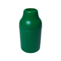 100 Porta Garrafa Térmico Lata Litrinho Long Neck