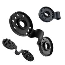 100 Presilha Agroclip Tela Sombreamento Sombrite Construcao 100 Presilha Agroclip Tela Sombreamento Sombrite Construcao
