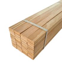 100 Ripas Sarrafos De Pinus 1x3x100cm Aplainado Artesanato 100 Ripas Sarrafos De Pinus 1x3x100cm Aplainado Artesanato