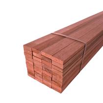 100 Ripas Sarrafos Eucalipto 1x3x100cm Aplainado Artesanato 100 Ripas Sarrafos Eucalipto 1x3x100cm Aplainado Artesanato