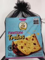 100 saquinhos lembrancinha Preto tule organza 30x40 Panetone 100 saquinhos lembrancinha Preto tule organza 30x40 Panetone
