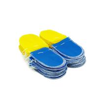 100 Saquinhos Tnt Pequeno