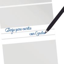 100 Saquinhos Zip Lock 7 X 10 Cm