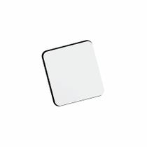 100 SEM FURO CIRCULOS OU QUADRADOS 5cm MDF PARA SUBLIMAÇÃO