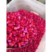 100 Sementes Milho Pamonha IPANEMA - Milho Espiga Grande