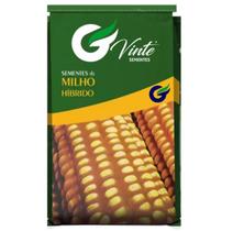 100 Sementes Milho Super Doce Asteca