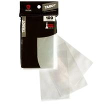 100 Sleeves Japones Basico Transparente Pokemon Magic One Piece Central