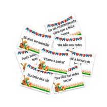 100 Tags De Festa Junina Para Bebidas E Drinks 100 Tags De Festa Junina Para Bebidas E Drinks