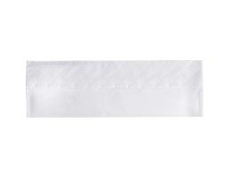 100 Toalhas Para Lavabo Folhas Papel Alto Relevo Matelasse 100 Toalhas Para Lavabo Folhas Papel Alto Relevo Matelasse