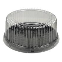 100 Un Embalagem Para Bolo E Mini Torta Bp 32 M Tipo Caseiro