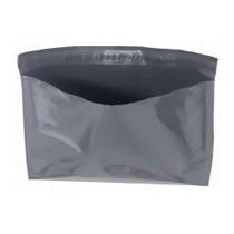 100 Un Envelope Segurança 60x50 Saco Lacre Adesivo Embalagem - WORLD POST