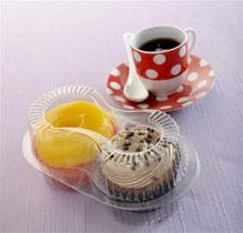 100 Un G 14 EMBALAGEM DOIS DOCES C/100 UN