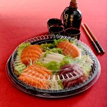 100 Un G 30M EMBALAGEM TORTA BAIXA 1KG 100 Un G 30M EMBALAGEM TORTA BAIXA 1KG