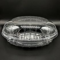 100 Un G 34 EMBALAGEM COLOMBA 2000ML