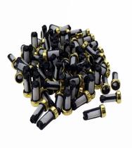 100 uni filtro interno marelli fbmp002