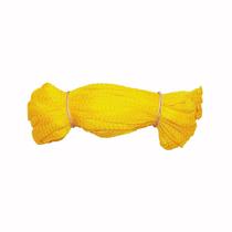 100 unidades Saco De Laranja Amarelo Rede Para Fruta Saquinho Batata Limao 100 unidades Saco De Laranja Amarelo Rede Para Fruta Saquinho Batata Limao