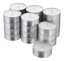 100 Vela Casamento Festa Jantar Decoração Velas Envio 24hs 100 Vela Casamento Festa Jantar Decoração Velas Envio 24hs