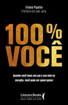 100% Você 100% Você