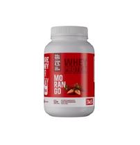 100% Whey Concentrate (900g) - 3VS Nutrition