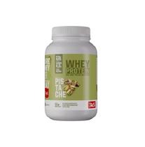 100% Whey Concentrate (900g) - Sabor: Pistache 100% Whey Concentrate (900g) - Sabor: Pistache
