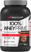 100% whey prime 900g bodyaction