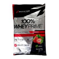 100% Whey Prime 900G Refil - Bodyaction 100% Whey Prime 900G Refil - Bodyaction