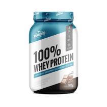100% Whey Protein (900g) Shark Pro - Chocolate