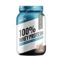 100% whey protein-900g-shark pro