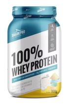 100% Whey Protein Concentrado - Shark Pro 900g