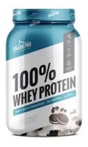 100% Whey Protein Concentrado - Shark Pro 900g