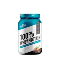 100% WHEY PROTEIN POTE 900g- Shark Pro