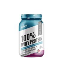 100% WHEY PROTEIN POTE 900g- Shark Pro