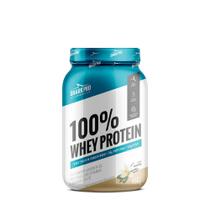 100% WHEY PROTEIN POTE 900g