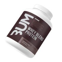 100% Whey Protein Raw Nutrition Isolada 2.2kg Pó Cbum Blend 100% Whey Protein Raw Nutrition Isolada 2.2kg Pó Cbum Blend