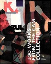 100 Works From The Cam 100 Works From The Cam