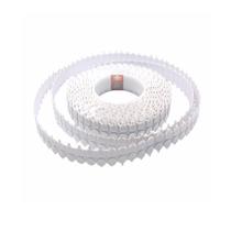1000 adesivos dupla face para pavio de vela 15 mm resistentes ao calor 1000 adesivos dupla face para pavio de vela 15 mm resistentes ao calor