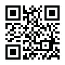 1000 Adesivos Impresso Qr Code Personalizados 4cm F:154 1000 Adesivos Impresso Qr Code Personalizados 4cm F:154