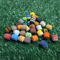 1000 EVAs de Pesca Diversos Formatos e Tamanhos ESCOLHA