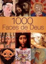 1000 Faces de Deus