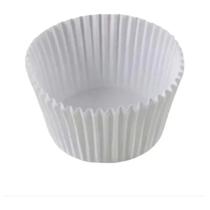 1000 Forminha De Cupcake Salgado Empadinha Nº0 1000 Forminha De Cupcake Salgado Empadinha Nº0