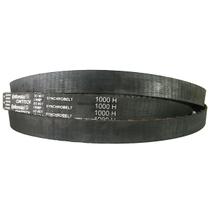 1000 h 19mm correia synchrobelt