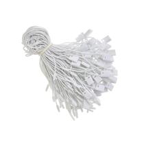 1000 Lacres Autenticidade, Pendura Tag, Corda Para Tag Roupa 1000 Lacres Autenticidade, Pendura Tag, Corda Para Tag Roupa