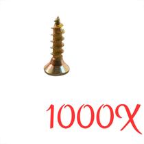 1000 Paraf Chip-fix Ch Ph Bicro F 3,5x14 2133601