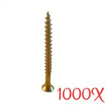 1000 Paraf Chip-fix Ch Ph Bicro H 4,0x35 2135201