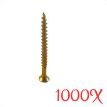 1000 Paraf Chip-fix Ch Ph Bicro J 4,5x45 2136501