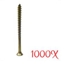 1000 Paraf Chip-fix Ch Ph Bicro J 4,5x60 2136701