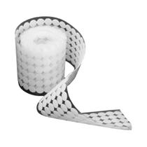 1000 Pares De Pontos De Fita Adesiva Autoadesiva 10 15 20mm Com Cola Forte, Adesivo Mágico Tipo